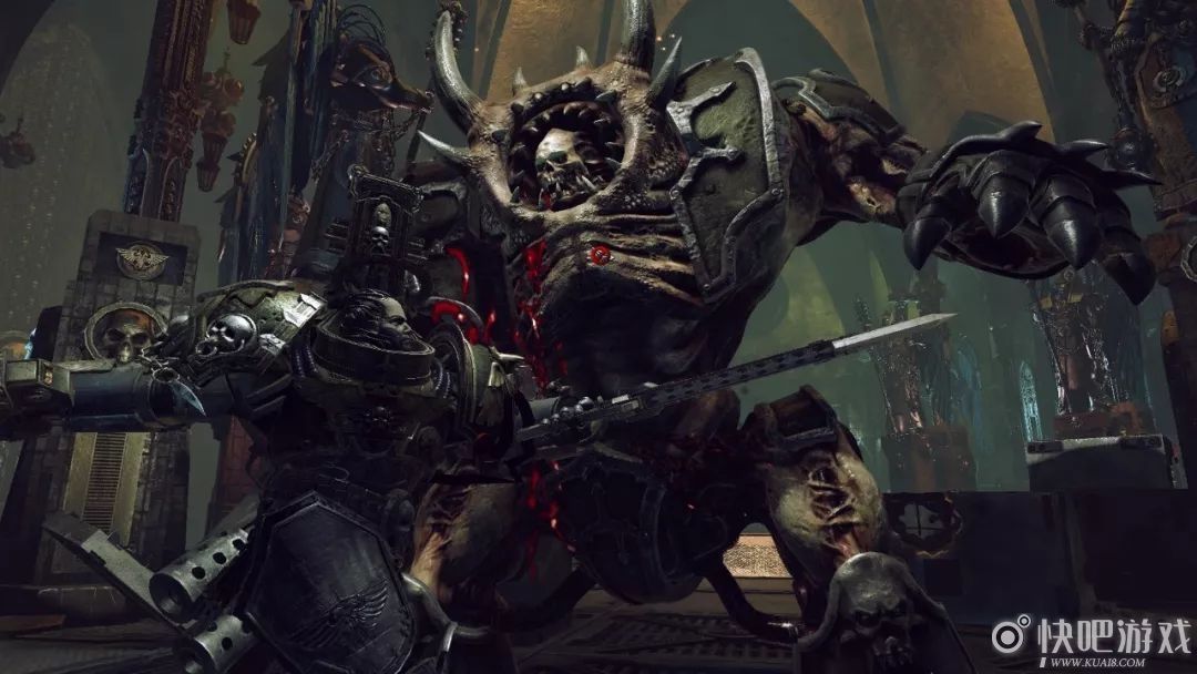 仙境传说守护永恒的爱秘银,仙境传说守护永恒的爱2023礼包