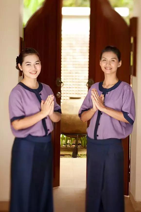 去悦榕做spa有用吗,悦榕spa怎么样