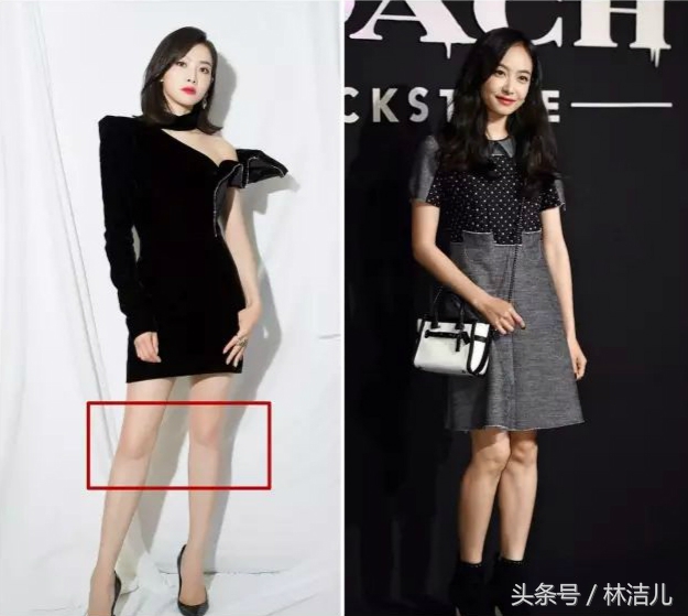 宋茜李沁吴倩谭松韵鞠婧祎周冬雨,周冬雨宋茜胡冰卿奚梦瑶关晓彤