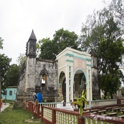 黑白旧照片修复免费软件,卷积神经网络图像精确识别