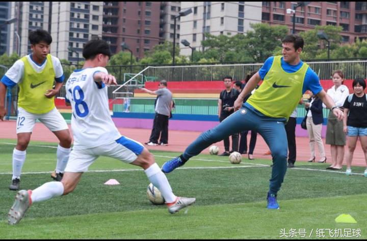 国米引援三大目标,国米引援新动向