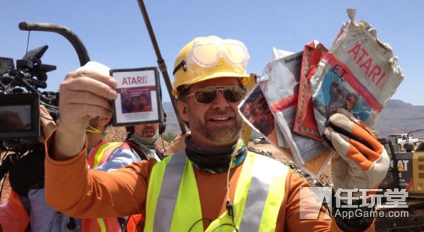 看似垃圾的游戏其实很良心,那些看似垃圾实际很良心的游戏