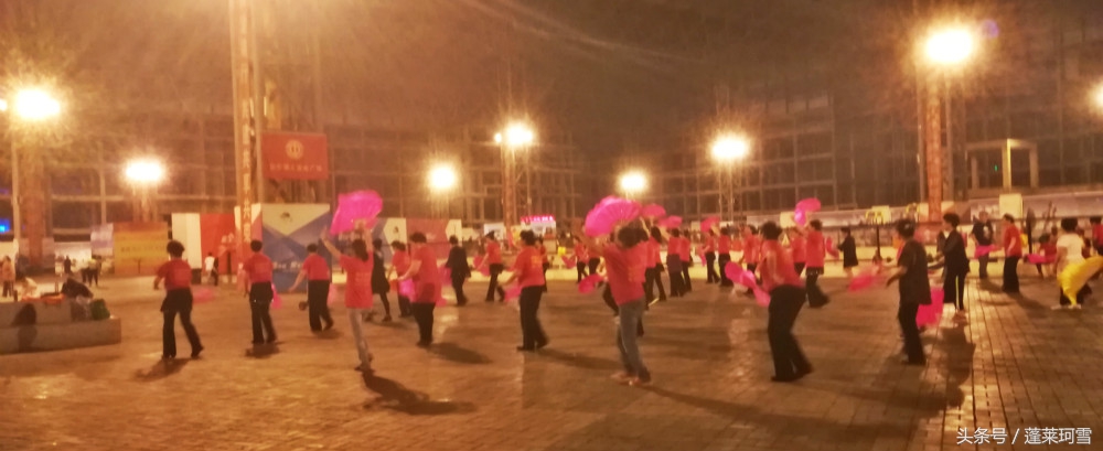 沈阳滑翔全民健身,沈阳滑翔公园