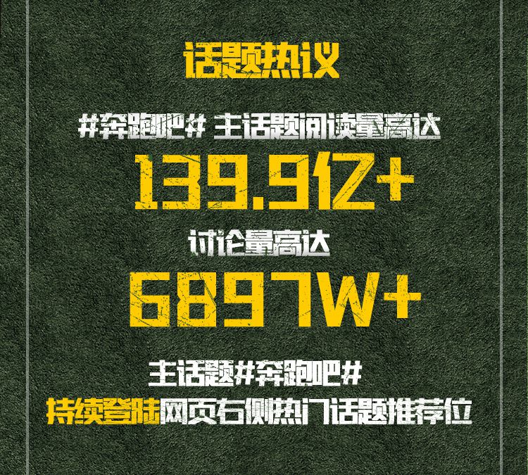 奔跑吧鹿晗篮球场飞吻,奔跑吧引体向上鹿晗搭档是谁