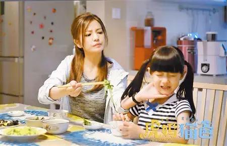 高三学生跑步猝死原因,高三学子跑操猝死