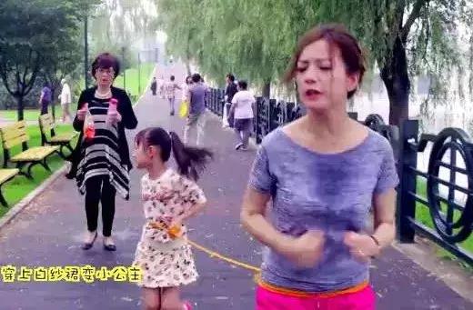 高三学生跑步猝死原因,高三学子跑操猝死