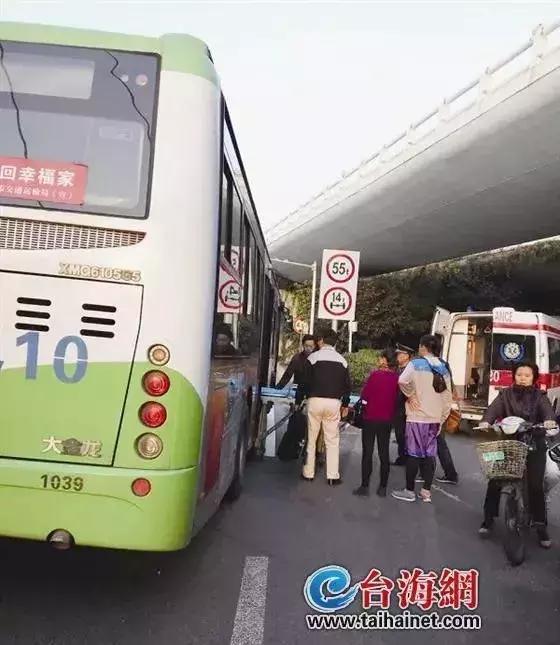 高三学生跑步猝死原因,高三学子跑操猝死