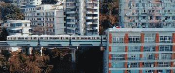 宝鸡到昆明的机票多少钱,宝鸡到昆明火车硬卧多少钱