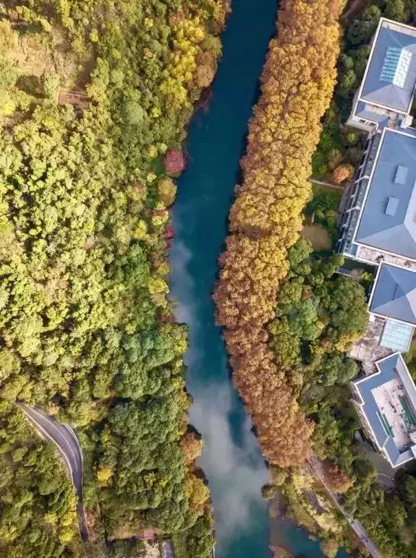 宝鸡到昆明的机票多少钱,宝鸡到昆明火车硬卧多少钱