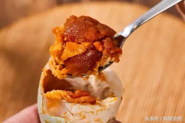 高邮咸鸭蛋正宗的腌制方法,高邮咸鸭蛋腌制现场