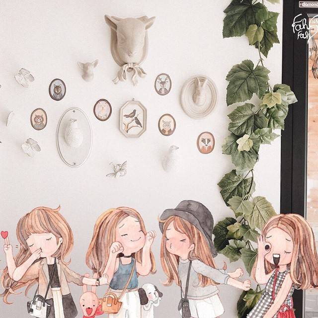 离婚男人的心理变化是怎样的,男人提出离婚后男人的真实心理