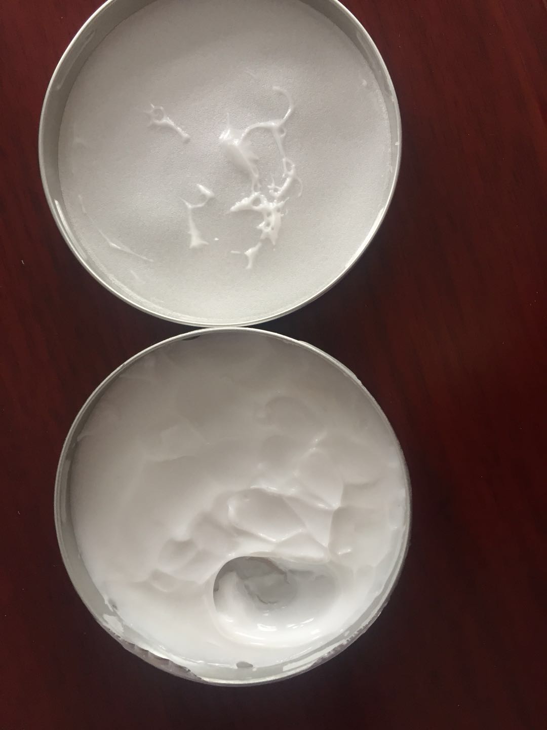 面霜合集,100多款面霜分享来了