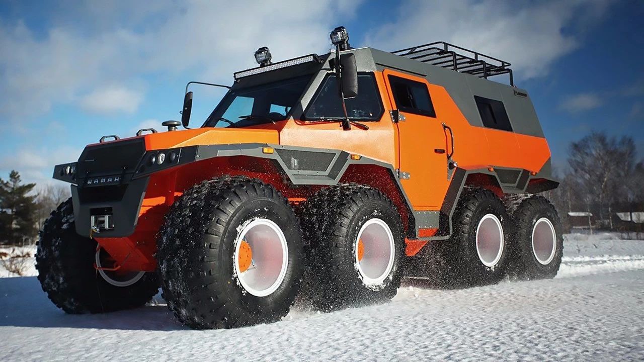 奥迪s4奔驰c43,奥迪s4和c43