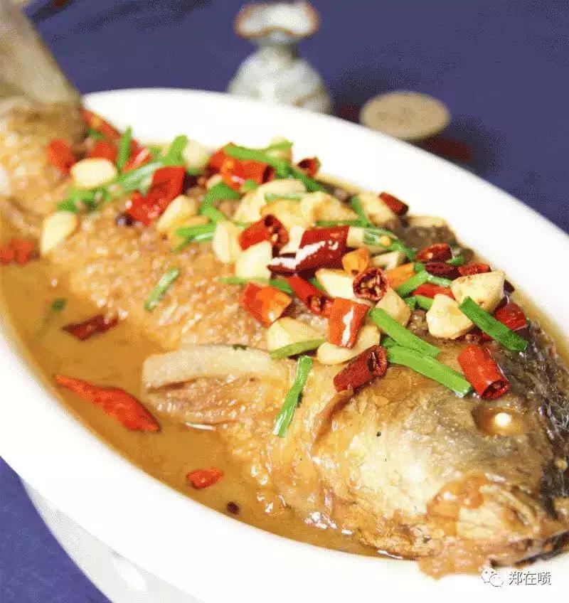 曾经的郑州人民路,曾经这条街是多么热闹