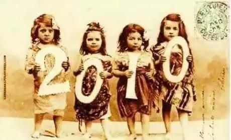 年轻时的霍金照,霍金珍贵照片