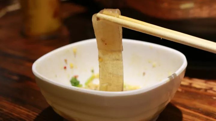 武汉光谷最好的店,武汉光谷探店游玩榜