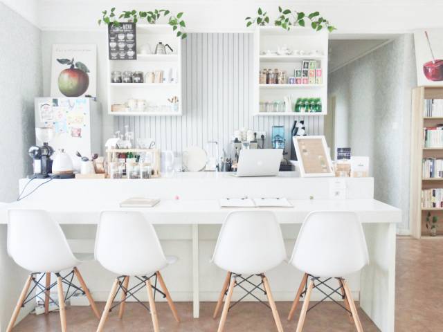 武汉光谷最好的店,武汉光谷探店游玩榜