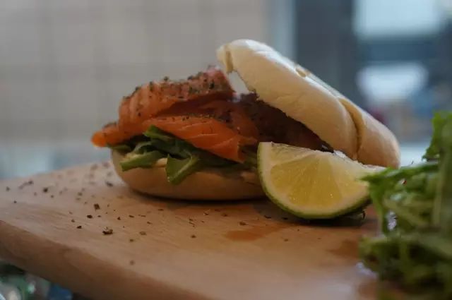 武汉光谷最好的店,武汉光谷探店游玩榜