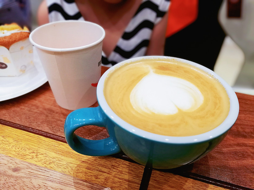 皇冠蛋糕工厂做什么,皇冠蛋糕工厂