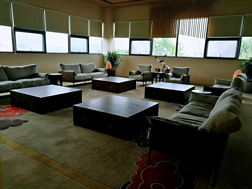 皇冠蛋糕工厂做什么,皇冠蛋糕工厂