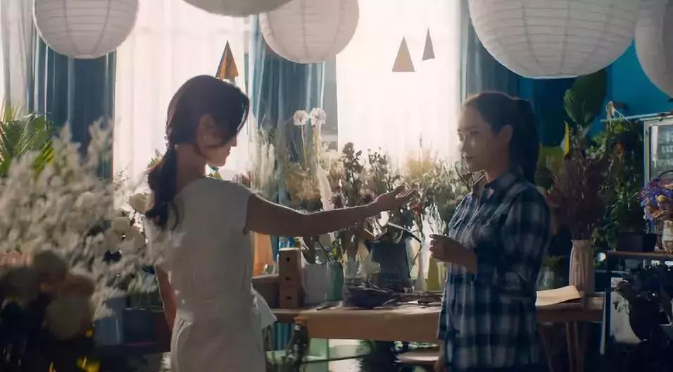 为什么说价值观重要,价值观的营销方案