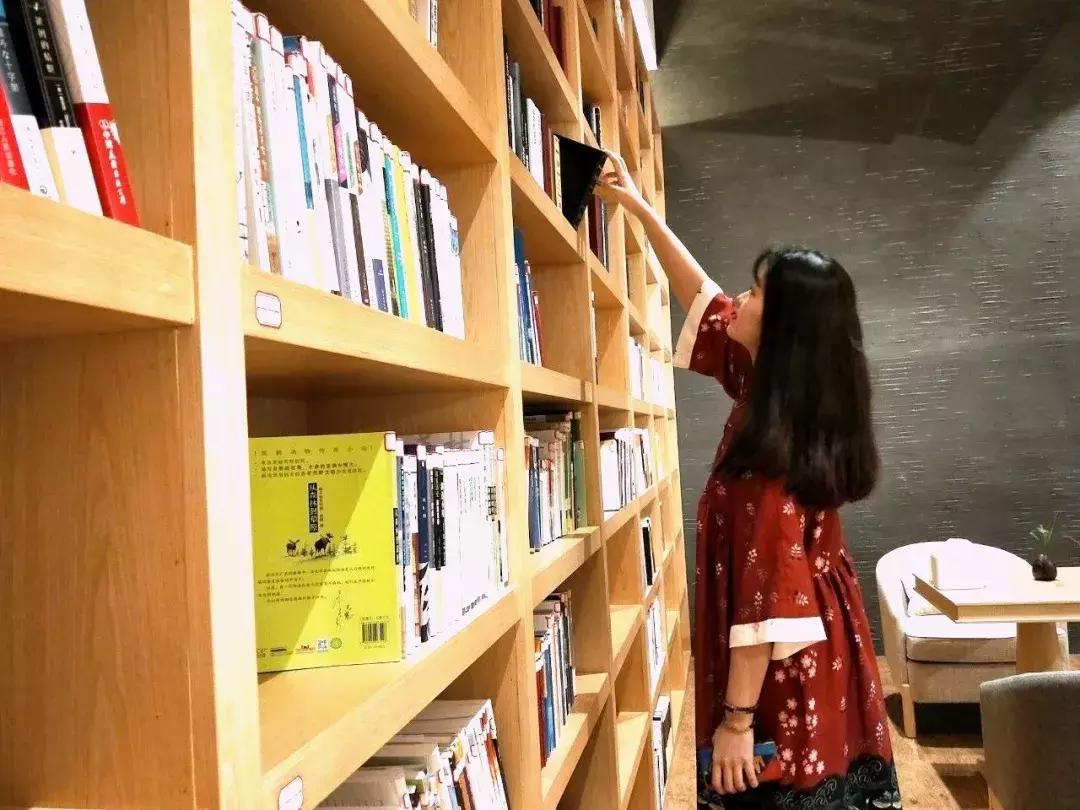 成都看世界杯推荐去处,成都有哪些天台