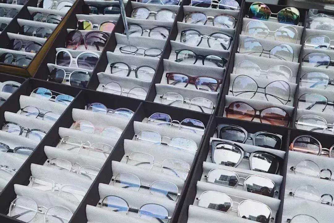 杭州市区最值得逛的街,杭州十大最旺的打卡地