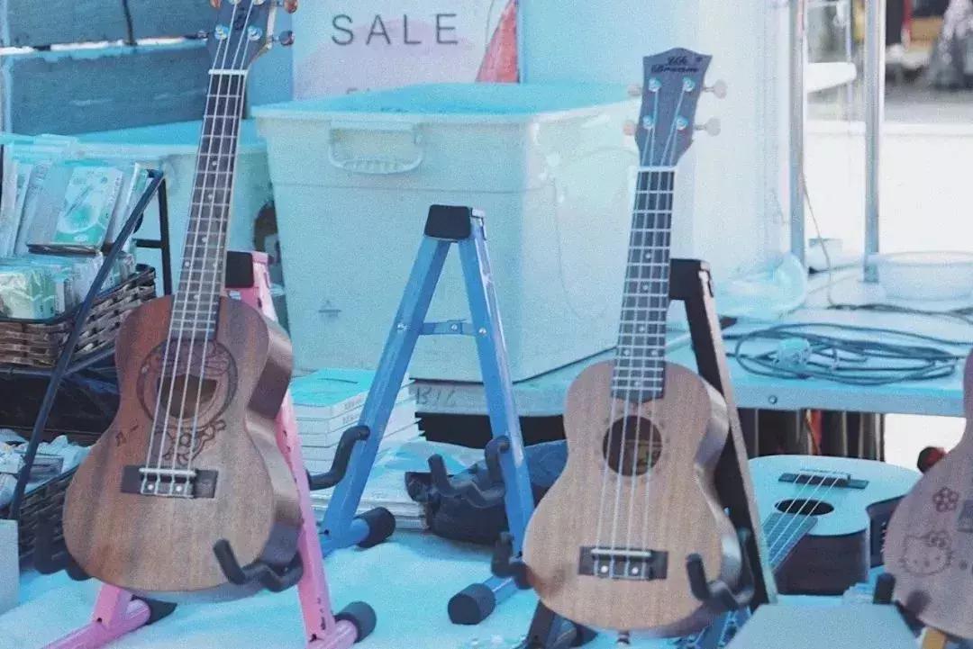 杭州必逛的四条巷子,去杭州必打卡地排行榜