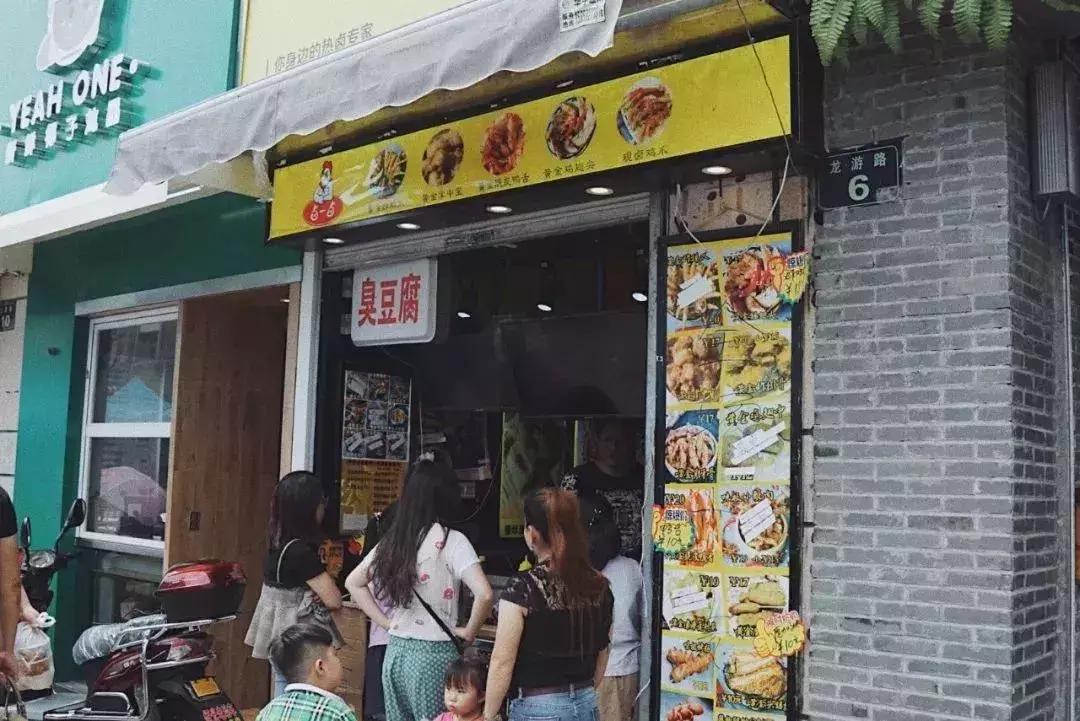 杭州必逛的四条巷子,去杭州必打卡地排行榜