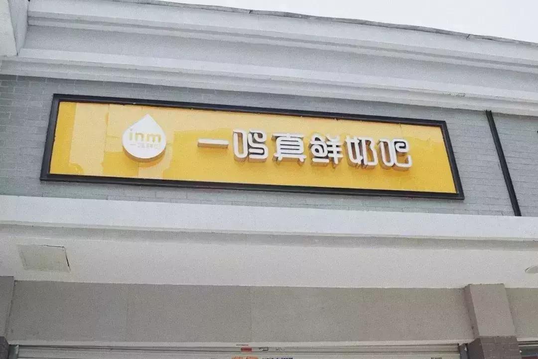 杭州必逛的四条巷子,去杭州必打卡地排行榜