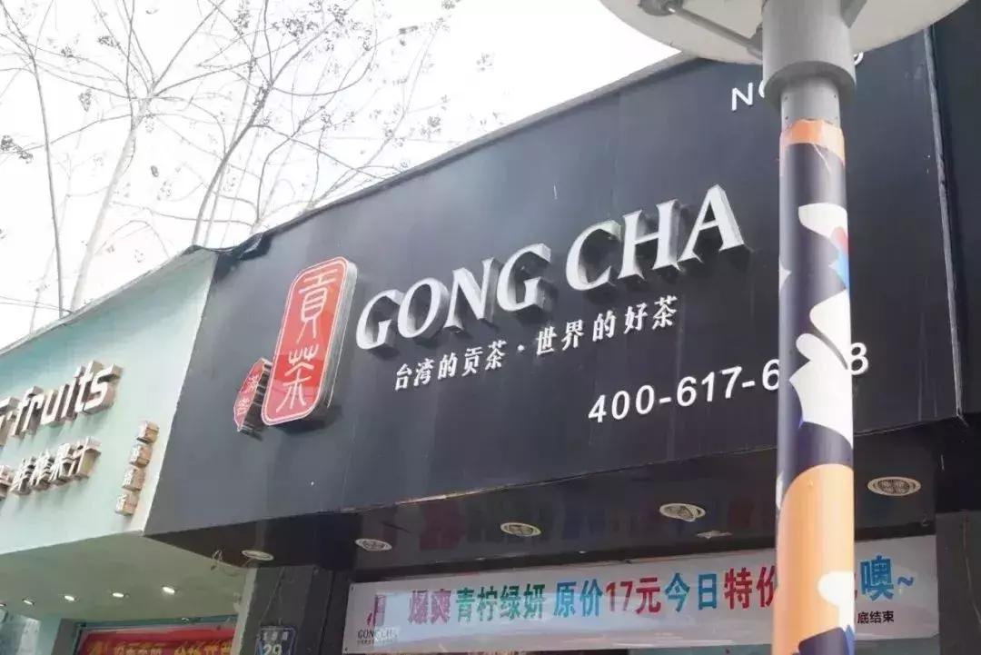 杭州必逛的四条巷子,去杭州必打卡地排行榜