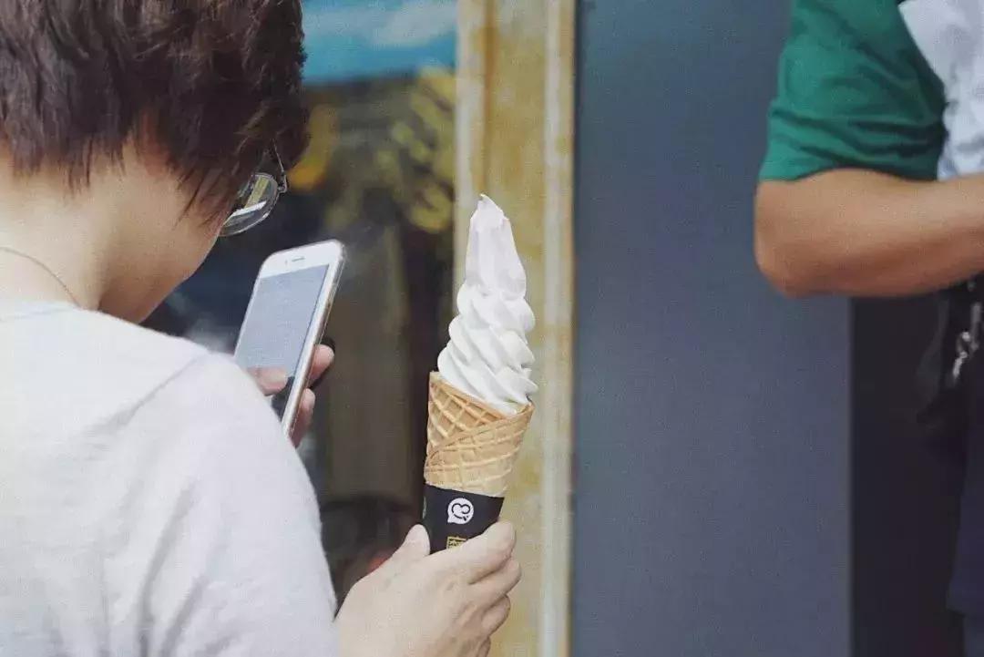 杭州必逛的四条巷子,去杭州必打卡地排行榜