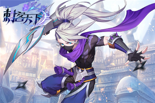 一周新游丨预热世界杯《实况:王者集结》来袭!