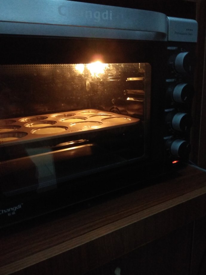 追忆似水年华玛德琳,追忆似水年华玛德莲娜