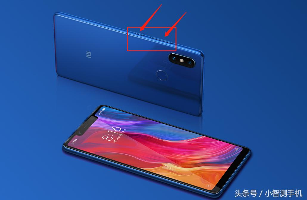 小米8se现在能流畅玩原神吗,小米8se可以流畅玩光遇吗