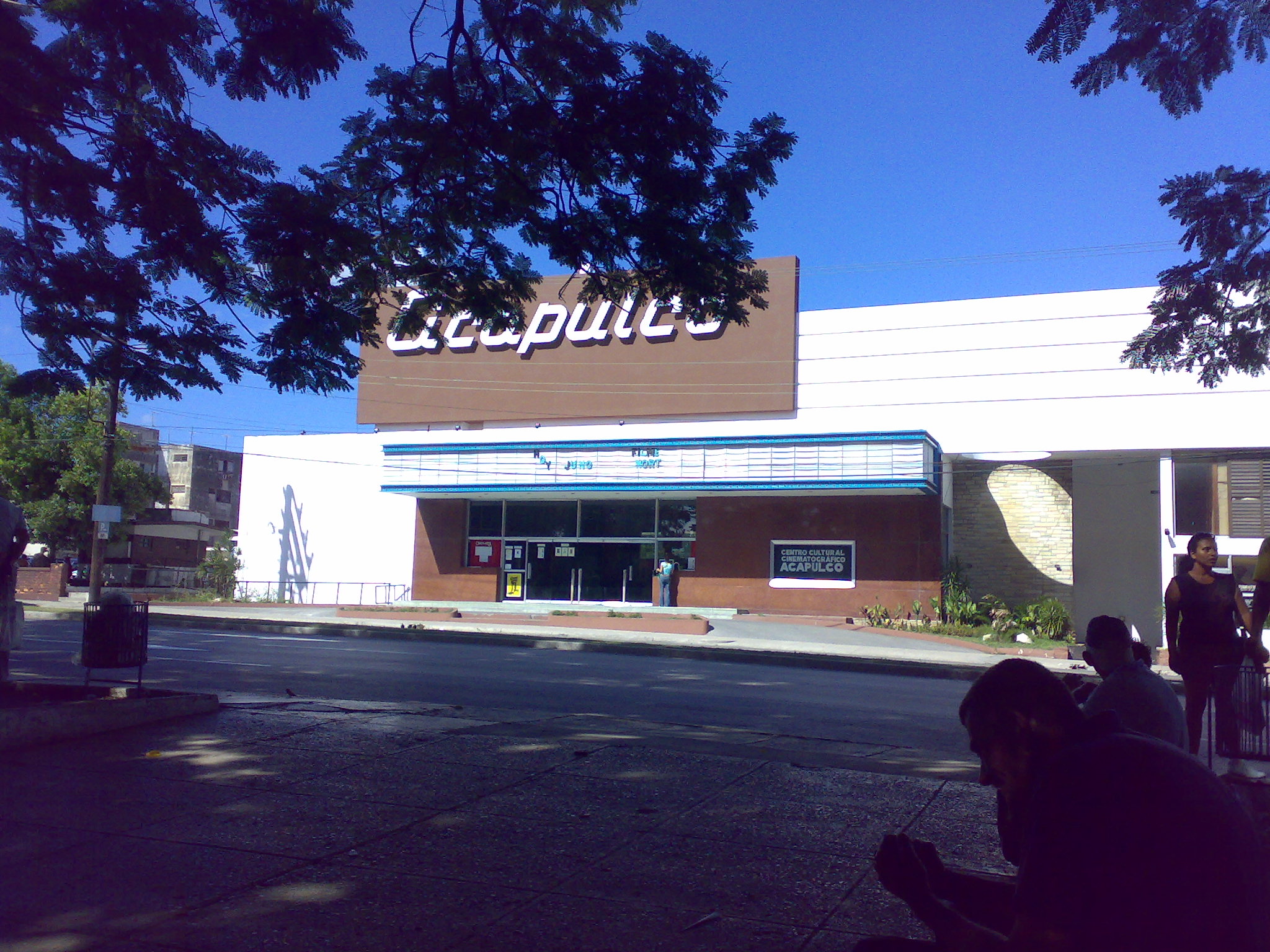 bbc和cnn是什么,bbc和cnn哪个更值得考