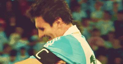 倒计时10天SoccerGirls全体集合！杭州之家APP女主播选拔赛来了