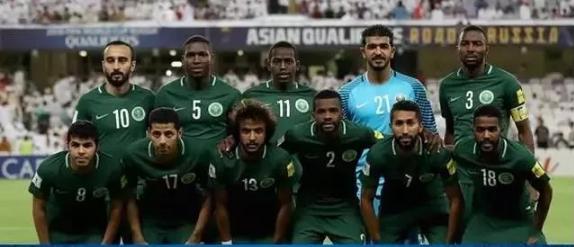 卡塔尔世界杯出战的32支球队,2018年世界杯32支球队