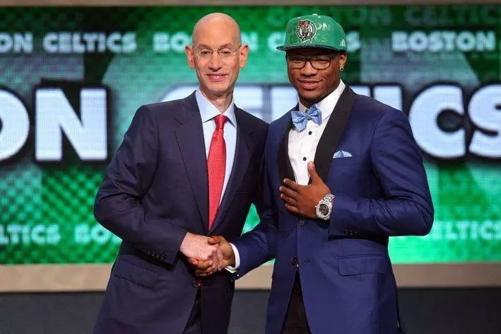 人物志第四集,小人物志