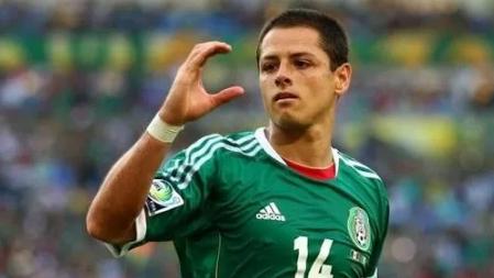 2018世界杯32强分组图,98世界杯32支球队