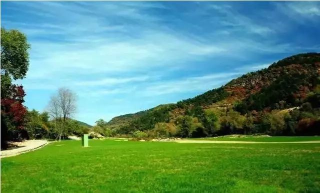 福建适合毕业旅行的景点推荐,山西最美的十个景点