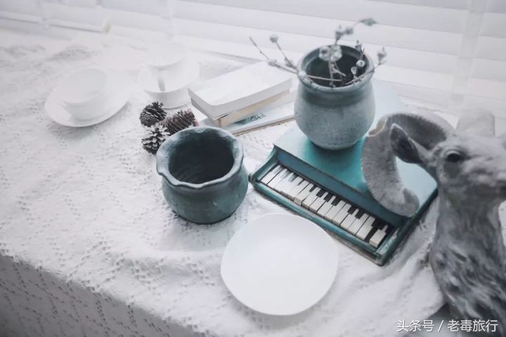 在成都要不要住一下民宿 (成都最值得住的民宿)