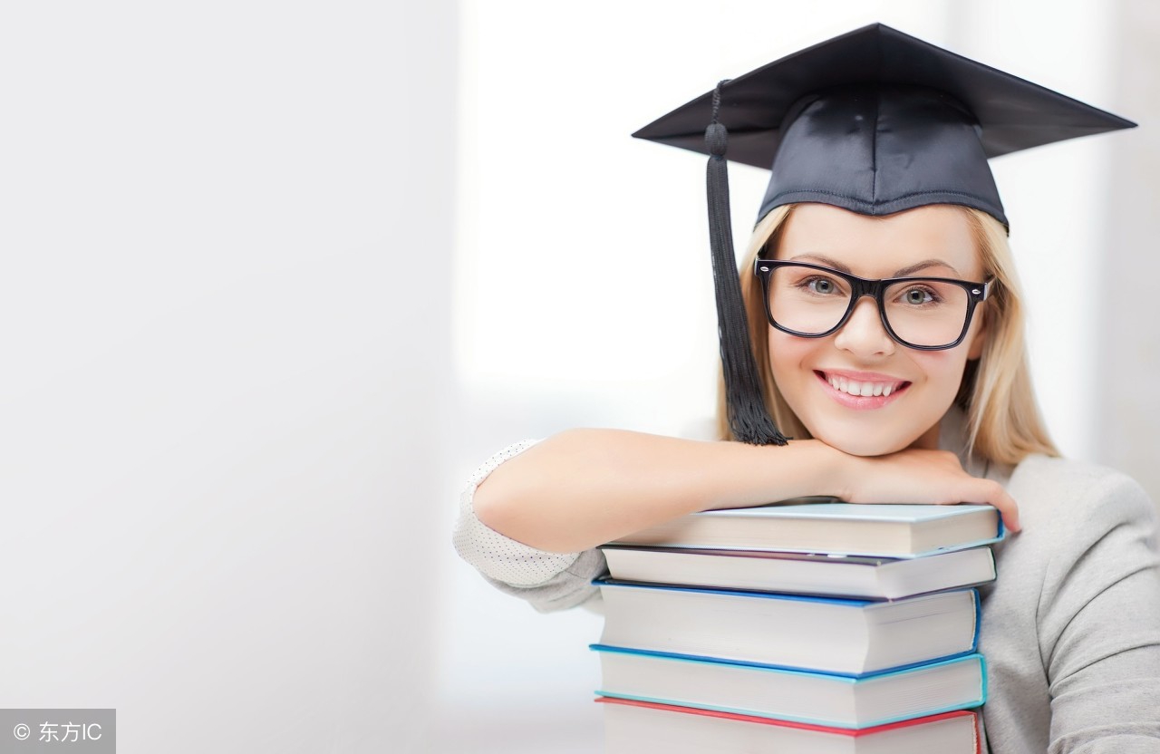 毛坦厂中学为什么亚洲最大,中国最牛的毛坦厂中学