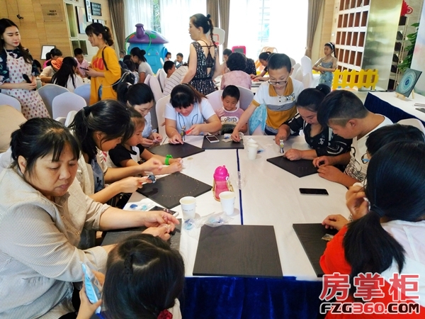 无锡市新房网签多少套,无锡6月份新房成交数据