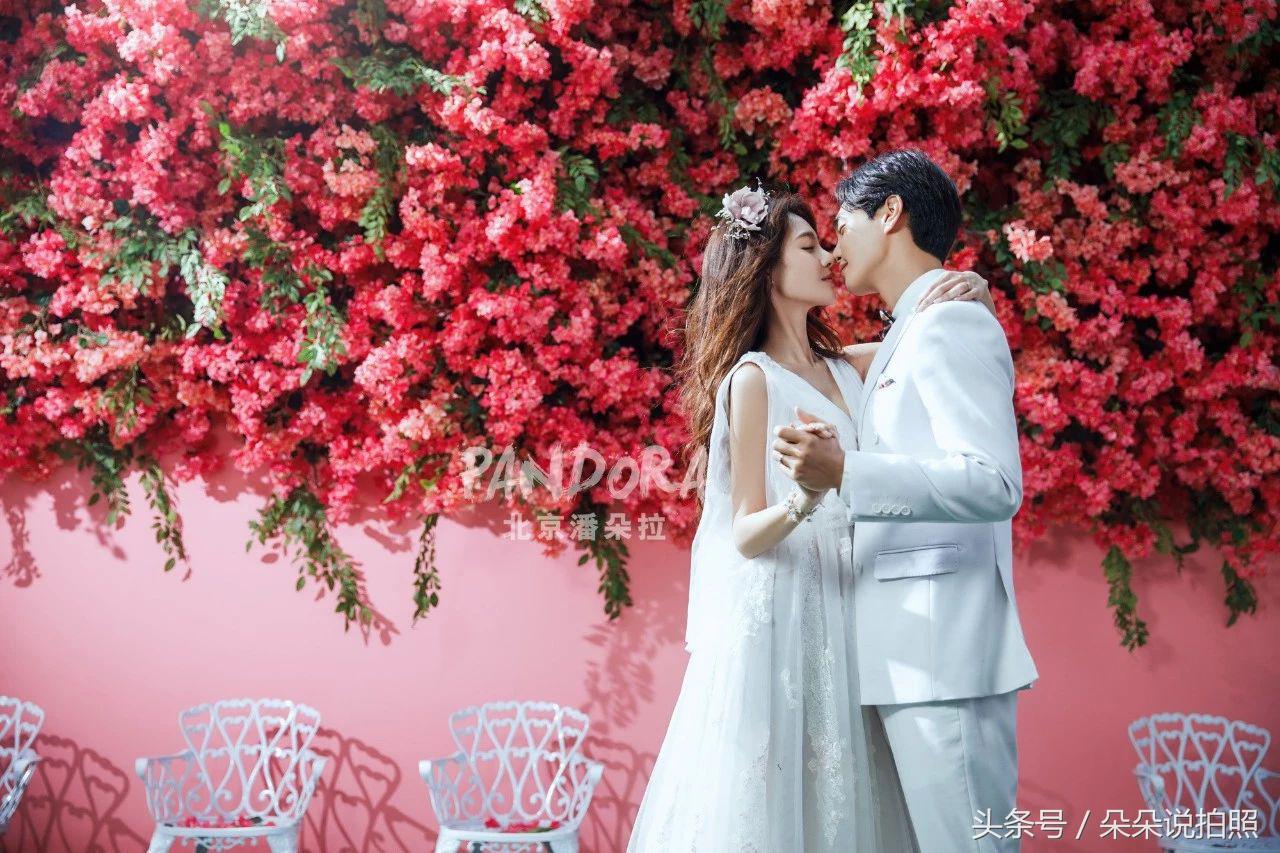 婚纱照安瓶的使用方法,安瓶是护肤品吗