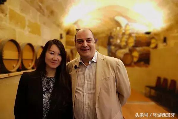 西班牙旅游红酒,法国葡萄酒旅游攻略