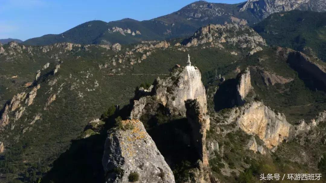 西班牙旅游红酒,法国葡萄酒旅游攻略