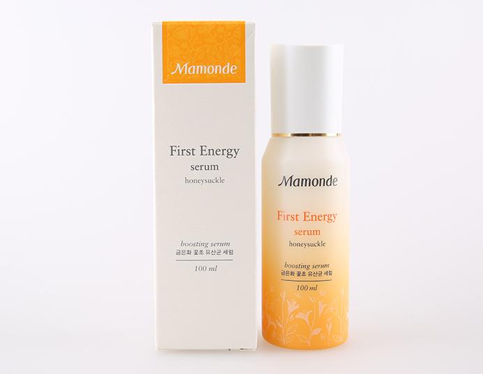 面部精华抗皱推荐,可以推荐好用保湿抗衰精华吗