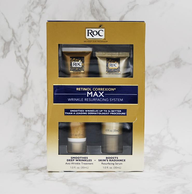 好用的平价抗衰紧致精华,平价面部抗衰精华