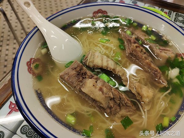 小米8到底怎么样,小米8手机卡顿反应慢怎么办